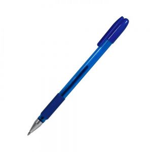 BOLÍGRAFO KAKU personalizada